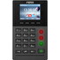 Fanvil X2P SIP telefon pro Call centra