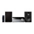 SONY CMT-SBT100 50W audiosystém s CD, FM/AM, Bluetooth®, NFC a USB