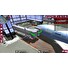 ESD Airport Simulator 2015