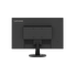 Lenovo CONS LCD D27-40 27"/VA/16:9/1920x1080/antiglare/3000:1/250nitů/HDMI+PowerCabel/178°-178°/VESA