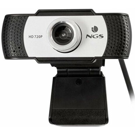 NGS Webkamera XPRESSCAM720