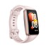 Honor Band 7/Pink/Sport Band/Coral Pink