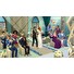 ESD The Sims 4 Svatební příběhy