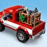 Stavebnice Lego Odchyt velociraptorů Blue a Bety