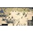 ESD Panzer Corps 2 General Edition Upgrade