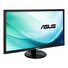 22" LED Asus VP228HE Gaming - Full HD, 16:9, HDMI, VGA, repro.