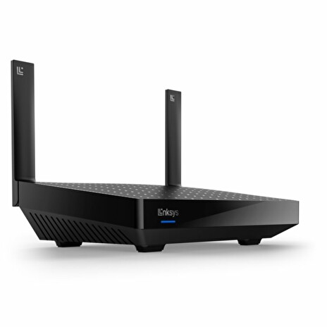 LINKSYS MR2000 DUAL-BAND MESH WIFI 6 ROUTER,AX3000