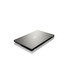 Fujitsu LIFEBOOK E5512/i5-1235U/16GB/SSD 512GB NVMe/15,6" FHD/FP/SC/W11Pro - otevřeno