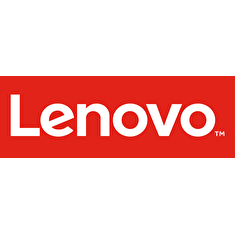 Lenovo ThinkSystem SR650v2 1x Silver 4314 16C 2.4GHz 135W/1x32GB/0GB 2,5"(8)/9350-8i(2GB f)/XCC-E/1x750WTitanium