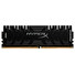 HyperX Predator 2x8GB 3200MHz DDR4 DIMM CL16 - černá