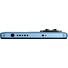 Redmi Note 12S ledová modrá/6,43´´ AMOLED/90HZ/FullHD+/2,05GHz OC/8GB/256GB/SD/2xSIM/108+8+2MPx/5000mAh