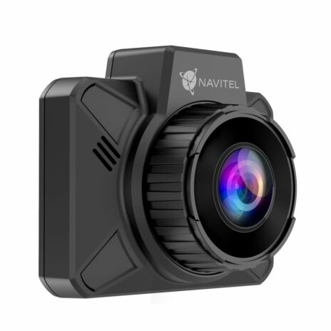 Záznamová kamera do auta Navitel AR202 NV