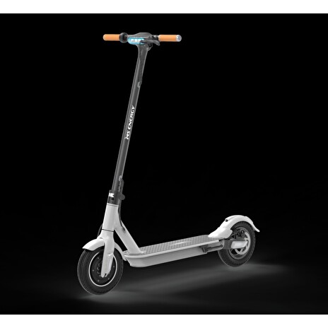 Vivax MS Energy E-scooter Neutron n3 white