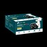 VIGI C340(2.8mm) 4MP Outdoor Full-Color Network Camera