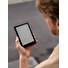 E-book ONYX BOOX POKE 5, černá, 6", 32GB, Bluetooth, Android 11.0, E-ink displej, WIFi
