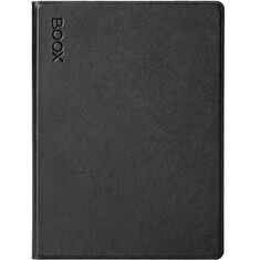 ONYX BOOX pouzdro pro POKE 5, černé