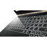 Lenovo Yoga Book 10"FHD/Z8550/4GB/64GB/WiFi/LTE/AN 6.0.1 - Champagne Gold
