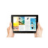 Lenovo Yoga Book 10"FHD/Z8550/4GB/64GB/WiFi/LTE/AN 6.0.1 - Champagne Gold
