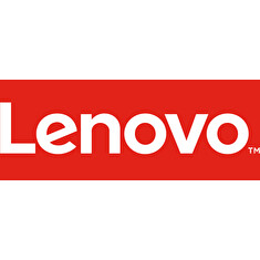 Lenovo ThinkSystem SR650 1x Silver 4208 8C 2.1GHz 85W/1x32GB/0GB 2,5"(8)/9350-8i(2GB f)/XCC-E/1x750WTitanium