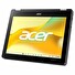 Acer Chromebook Spin 512 (R856TN-TCO-C096) Intel N100/8GB/128GB eMMC/12" HD+ Touch IPS/MIL-STD/Chrome EDU/černá
