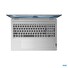 Lenovo IdeaPad 5/Flex 16IAU7/i5-1235U/16"/FHD/T/16GB/1TB SSD/Iris Xe/W11H/Gray/2R