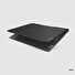 Lenovo IdeaPad/Gaming 3 15ARH7/R5-7535HS/15,6"/FHD/16GB/512GB SSD/RTX 4050/W11H/Gray/2R