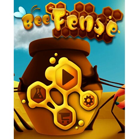 ESD BeeFense