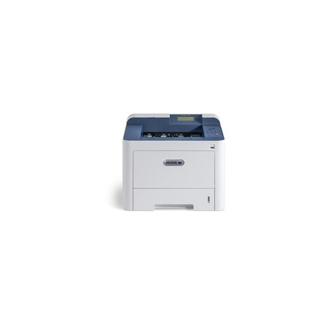 Xerox Phaser 3330DNI, ČB laser. tiskárna, A4, USB/ Ethernet, DUPLEX, 42ppm; Wifi
