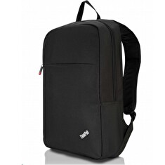 Lenovo batoh ThinkPad 15,6" Basic Backpack