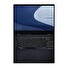 ASUS ExpertBook B5/B5602CBN/i5-1240P/16"/FHD/40GB/1TB SSD/A350M/W11P/Black/2R