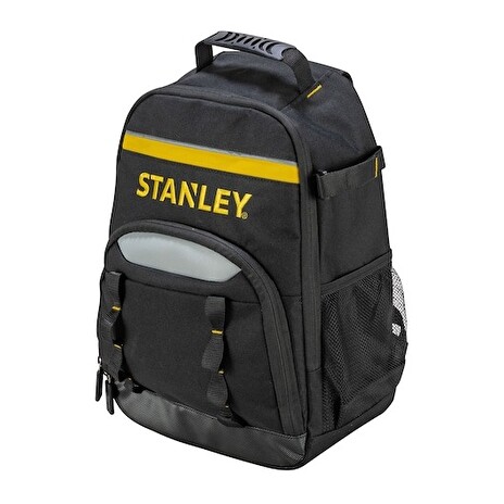 Batoh Stanley na nářadí STST1-72335