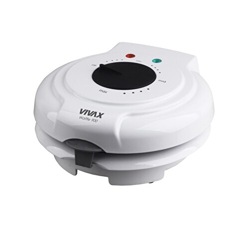 Vivax Vaflovač WM-900WH
