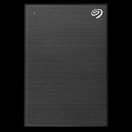 SEAGATE HDD External One Touch with Password (2.5'/2TB/USB 3.0)