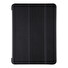 Flipové Pouzdro Samsung X710/X716 Galaxy Tab S9 Black