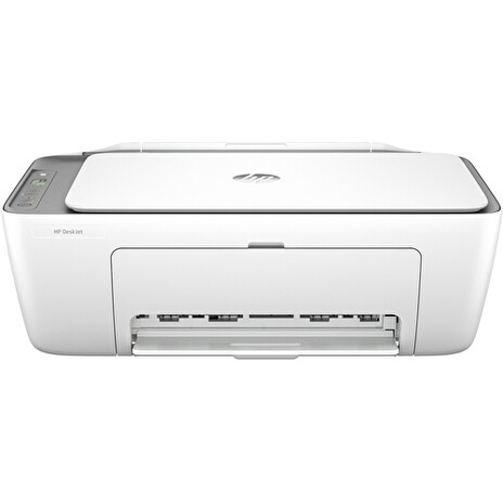 HP DeskJet/2820e/MF/Ink/A4/Wi-Fi/USB