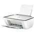HP DeskJet/2820e/MF/Ink/A4/Wi-Fi/USB