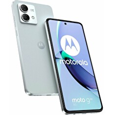 Motorola Moto G84 5G 12 + 256 GB Marshmaloow Blue