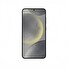 Samsung Galaxy S24+/12GB/512GB/Onyx Black