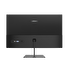 Dahua monitor LM24-C200, 24", 1920x1080, E-LED, 250cd/m, 3000:1, 5ms