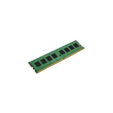 KINGSTON 16GB 3200MT/s DDR4 Non-ECC CL22 DIMM 2Rx8