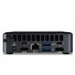Asus NUC 12 PRO NUC12WSKi5/i5-1240P/DDR4/USB3.0/LAN/WiFi/IrisXe/M.2/no cord, single pack