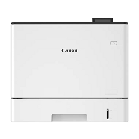 Canon i-SENSYS X C1533P II - sestava s tonery