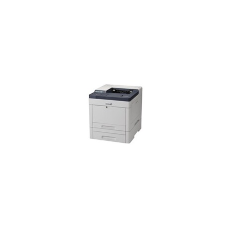 Xerox Phaser 6510V_N, barevná tiskárna, A4, 28ppm, USB, Ethernet, 1GB RAM, PS3 + PCL5e