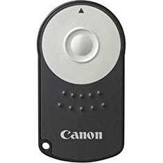 Canon RC-6, dálkové ovládání pro EOS5DMarkIII/600D/650D/60D/EOS M