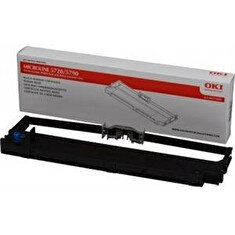 Černá páska pro tiskárnu OKI Microline | ML5720/90