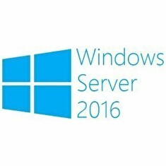 DELL MS Windows Server CAL 2016/ 10 Device CAL/ OEM/ Standard/ Datacenter