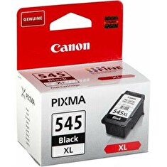 Inkoust Canon PG545XL černý | PIXMA MG2450