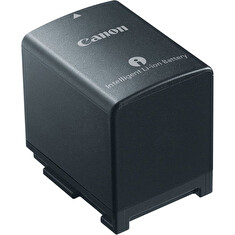 Canon BP-820 - akumulátor pro HF G26/G50/XA11
