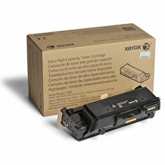 Xerox High-Capacity Toner Cartridge pro WC33xx