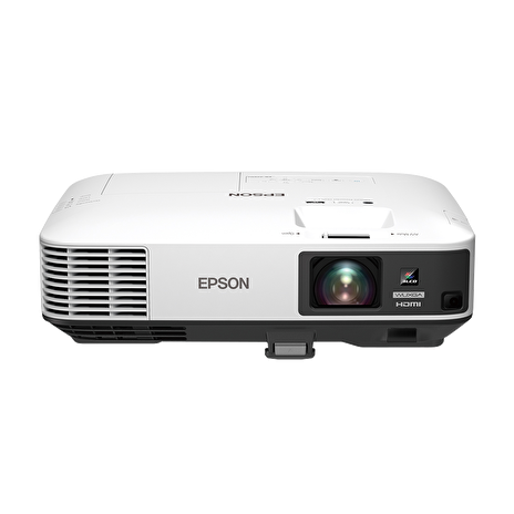 Epson EB-2250U/3LCD/5000lm/WUXGA/2x HDMI/LAN